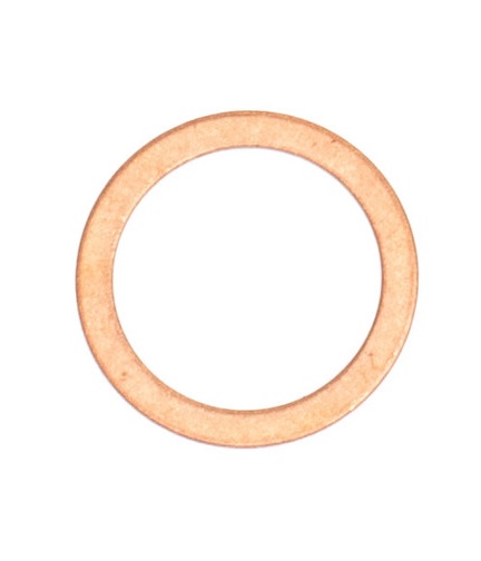 graco-286519-rvrs-tip-10-pk