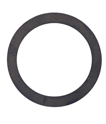 binks-devilbiss-71-3383-25-x-1-4-fluid-hose-assembly