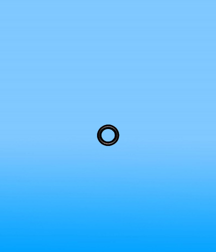 graco-107536-ball