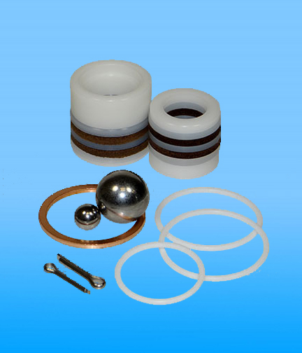 titan-569-017-ball
