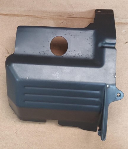 kawasaki-fx850v-16060-0771-pipe-intake