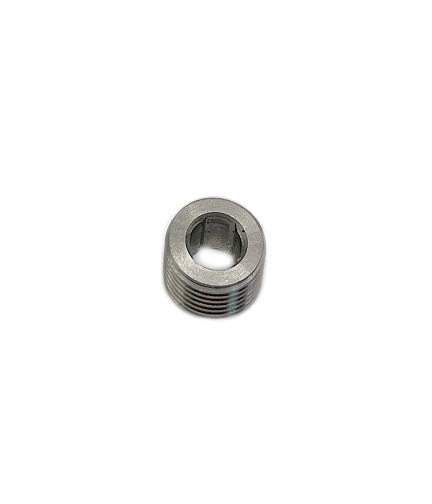 graco-107109-spring