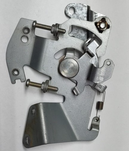 kawasaki-fh721v-11022-7002-case-rocker