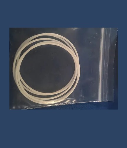 graco-ltx221-std-contractor-tip-221-lg-barrel-10pk