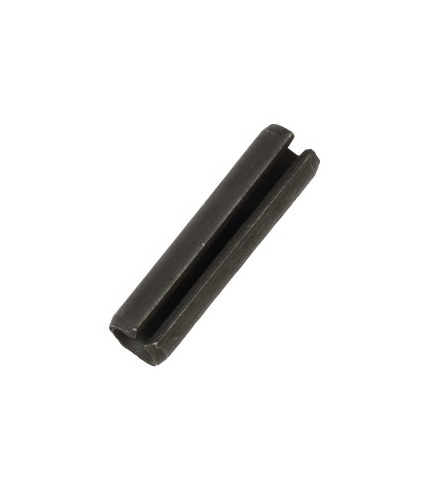 graco-286617-.017-orifice-reversible-tip-12-14-fan