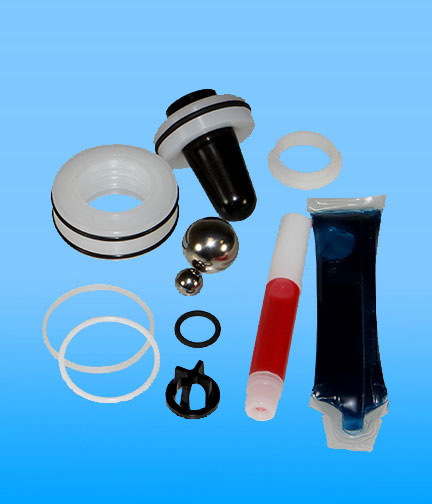 titan-581-061-gun-filter-180-mesh