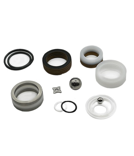 graco-15b079-bushing-piston