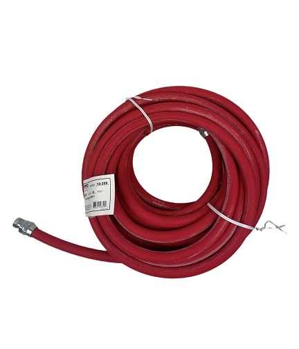 binks-devilbiss-41-12718-gasket