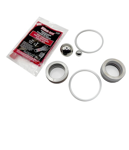 titan-700-601a-lower-seal-assembly