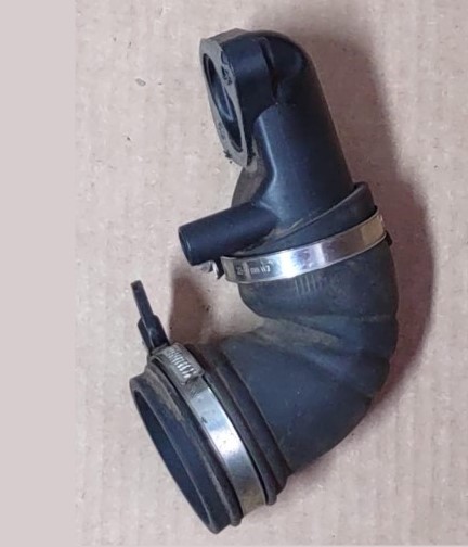 kawasaki-fj180v-39003-2104-arm-pivot