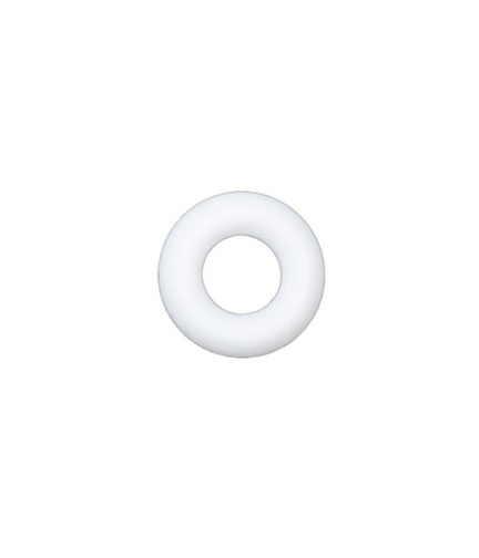 graco-112592-polyethylene-v-packing