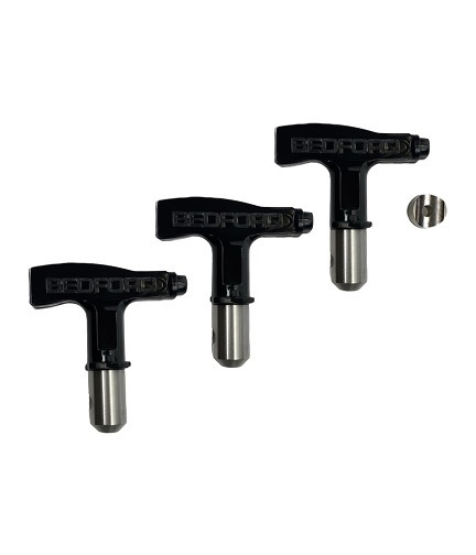 bedford-reversible-tip-035-orifice-16-18-fan