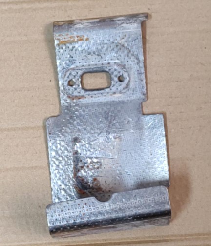 echo-pb-500-p021015010-cable-bracket-kit