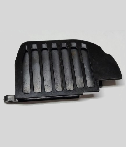 kawasaki-fj180v-49120-2358-crankcase-comp