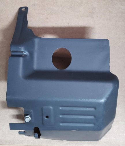 briggs-&-stratton-104m02-0131-f-594062-starter-rewind