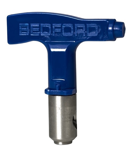 graco-102973-ball