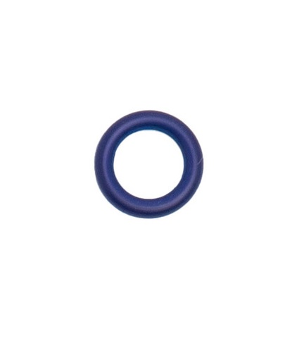 binks-54-4263-packing-nut