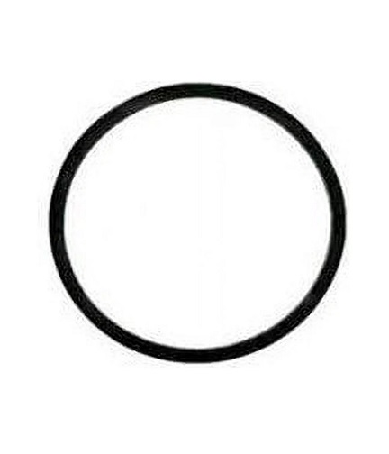 binks-41-9636-teflon-v-packing