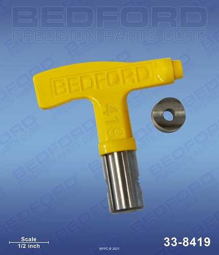 graco ltx721-std-contractor-tip-721-lg-barrel-10pk