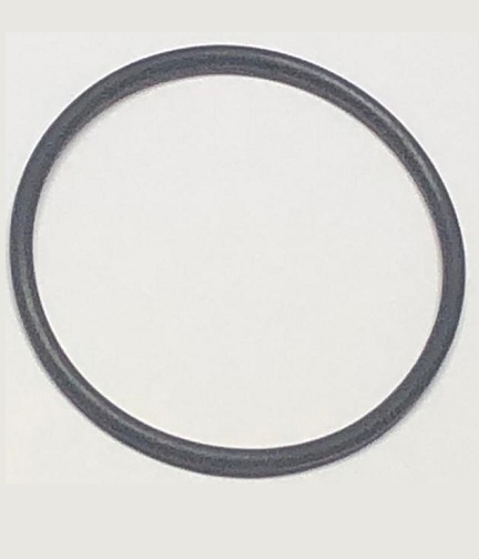 titan-705-103-adapter