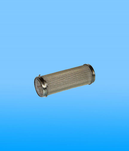 graco-15b079-bushing-piston