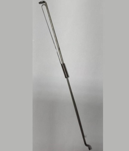 kawasaki-fx801v-13116-7006-push-rod