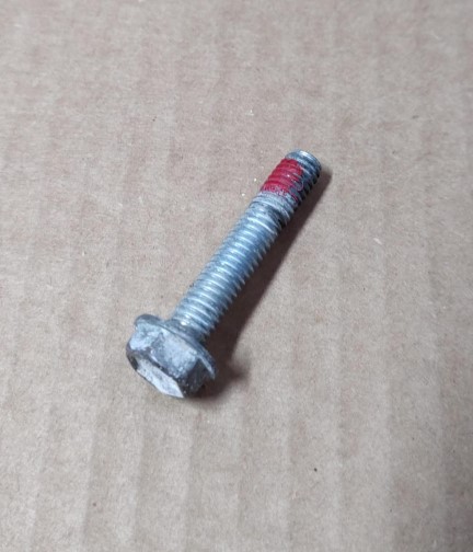 graco-390-246386-suction-set-hose-assembly-(2)