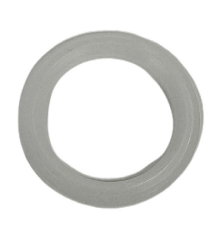 airlessco-331-314-retainer