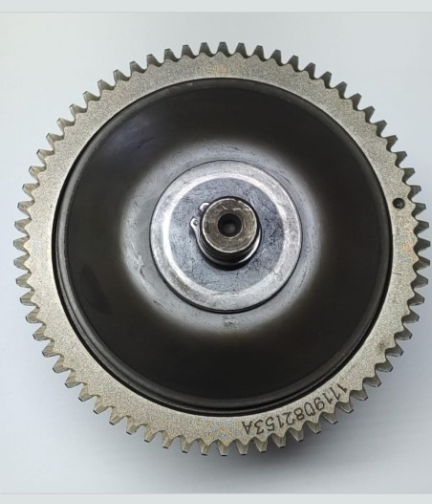 echo-pb410-17720202110-starter-pawl-assy