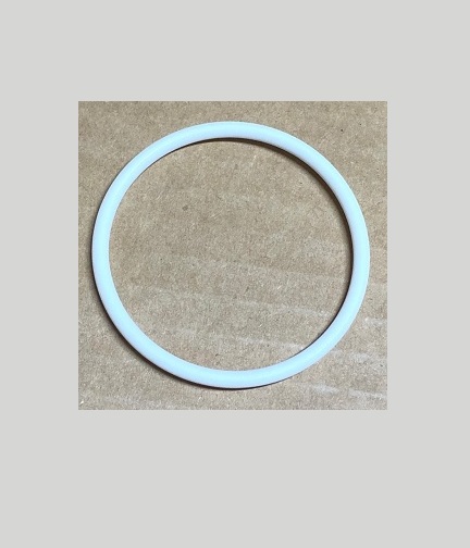 titan-43211-teflon-seal-g10-gun