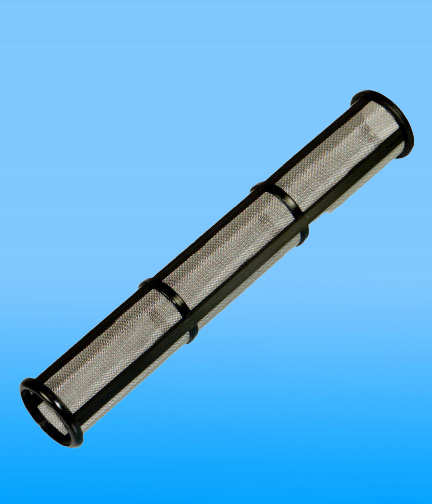 graco-109254-polyethylene-v-packing