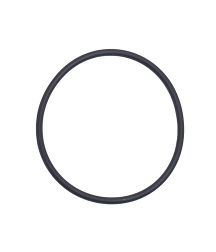 graco-25m244-50-pack-teflon-o-rings-248-137