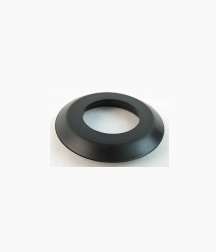 graco-223565-gh433-30-1-president-piston-valve-ss
