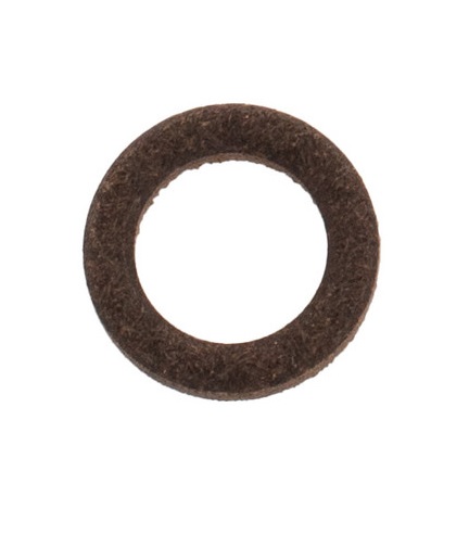 graco-867047-carbide-ball-5-16