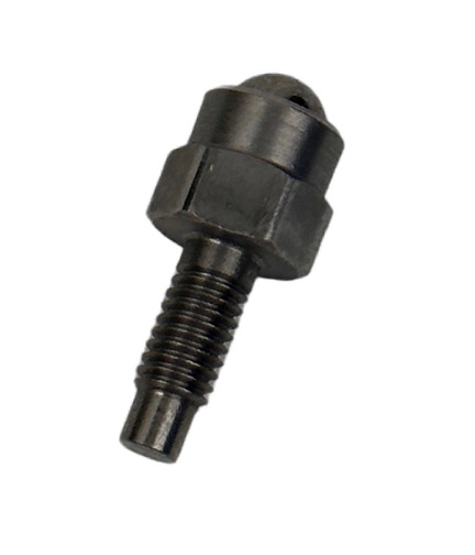 grcao-ltx537-std-contractor-tip-537-lg-barrel