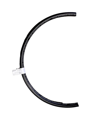 titan-0296289-seal-handle
