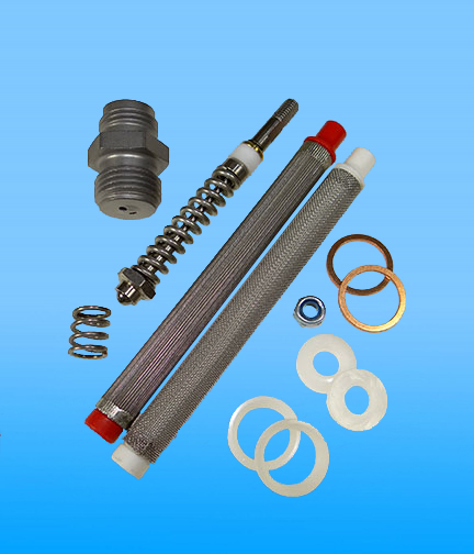 titan-14068-100-mesh-outlet-manifold-filter-element