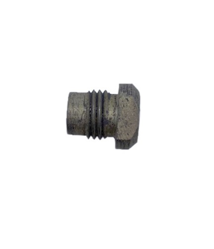 graco-183176-male-gland