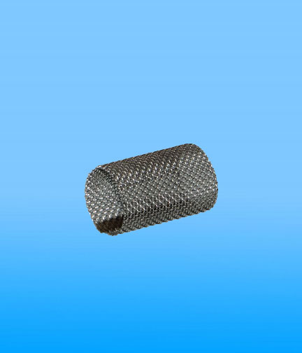 graco-101946-cotter-pin