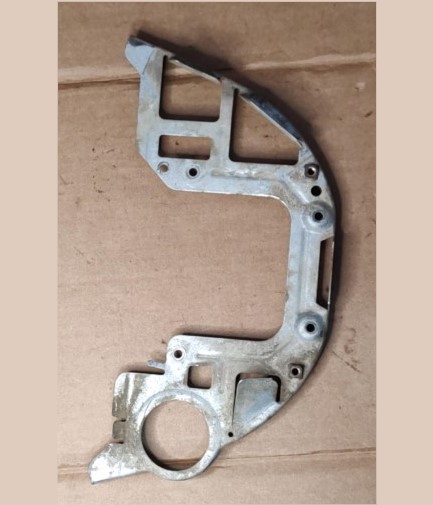 mtd-wc-2200-841p014184s-muffler