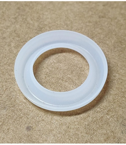 graco-ltx431 std-contractor-tip-431-lg-barrel