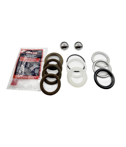 titan-50849-cotter-pin