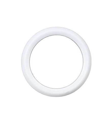graco-ltx629-std-contractor-tip-629-lg-barrel