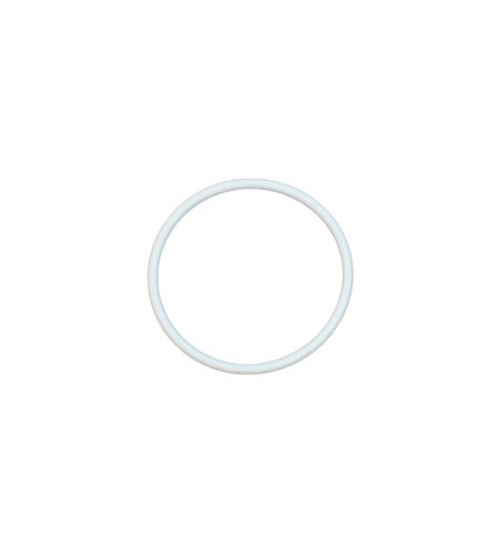 graco-160-430-gauge-1-4-npt-bottom-mount-0-100-ps