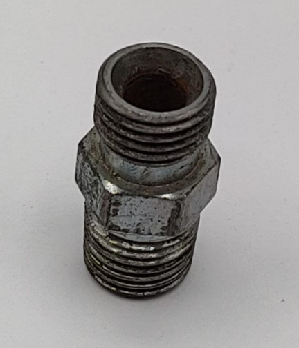 graco-390-15j371-motor-shield