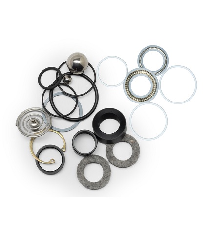 graco-193124-polyethylene-v-packing