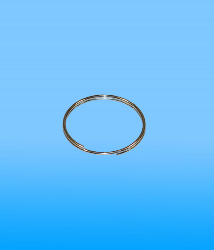 graco-104412-1-4-hose-fittings-compression-ring