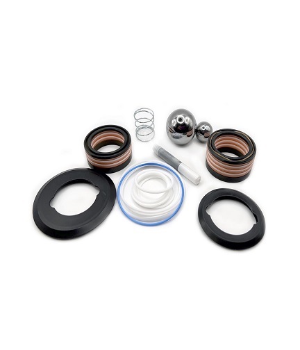 graco-118504-wiper