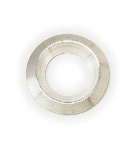 titan-0295362-lower-spacer