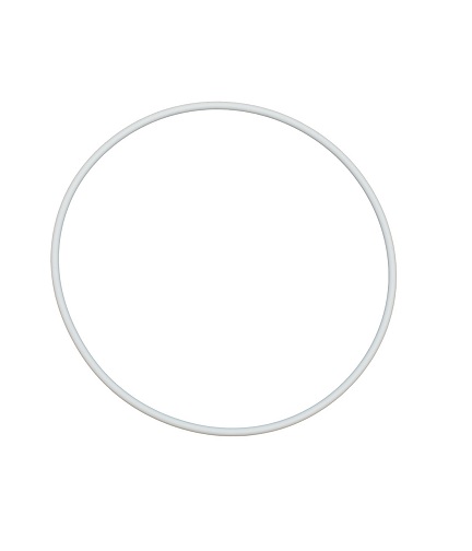 graco-100454-screw